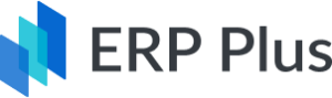 El mejor Software de Gestión Empresarial y ERP | Evelyn ERP Plus