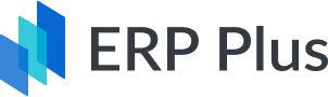 El mejor Software de Gestión Empresarial y ERP | Evelyn ERP Plus