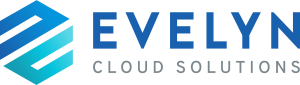 Evelyn Cloud Solutions