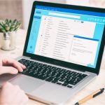 5 Estrategias Para Aprovechar El Email Marketing Y Aumentar Ventas