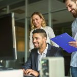3 Tipos De Software Imprescindibles Para Impulsar Tu Pyme