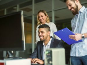 3 tipos de software imprescindibles para impulsar tu PYME