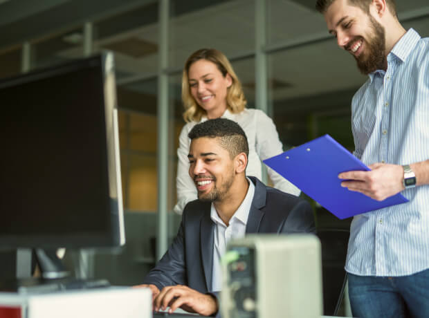 3 Tipos De Software Imprescindibles Para Impulsar Tu Pyme