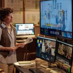 Linux, Windows O Mac: ¿Qué Sistema Operativo Usar En Tu Empresa?