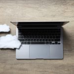 Aplicaciones Web Vs. Software Tradicional: ¿Cuál Es El Mejor Para Tu Empresa?