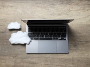 Aplicaciones Web vs. Software tradicional: ¿Cuál es el mejor para tu empresa?