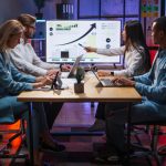 7 Errores Al Contratar Software Comercial Y Cómo Evitarlos