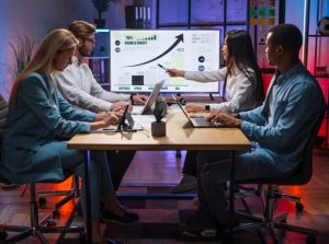 7 errores al contratar software comercial y cómo evitarlos