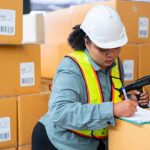 5 Claves Para Disminuir Los Costes De Inventario