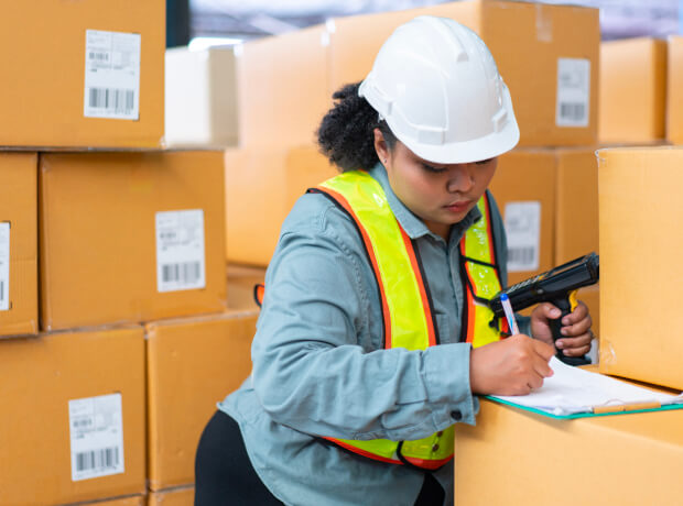 5 Claves Para Disminuir Los Costes De Inventario
