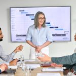 Software De Gestión Vs. Hojas De Cálculo: 5 Diferencias