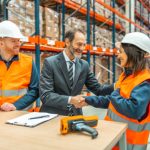 ¿Los Proveedores Se Auditan? Conoce Su Importancia Y 5 Claves Para Hacerlo Bien