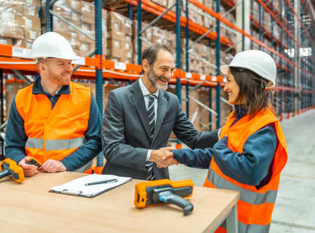 ¿Los Proveedores Se Auditan? Conoce Su Importancia Y 5 Claves Para Hacerlo Bien