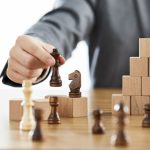 7 Claves De Administración Estratégica Que Mejoran Tus Ventas
