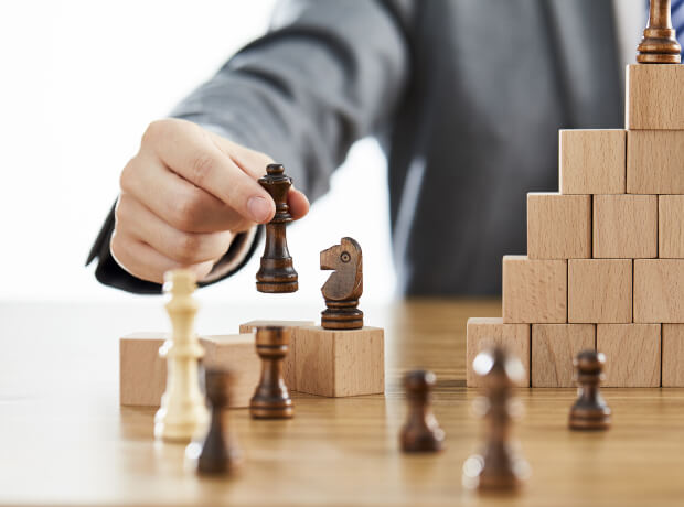 evelyn blog 74 7 Claves De Administración Estratégica Que Mejoran Tus Ventas