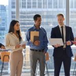 6 Prácticas Diarias Que Potencian Tu Desempeño Corporativo