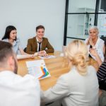 7 Hábitos Diarios Que Fortalecen El Control Interno De Tu Empresa