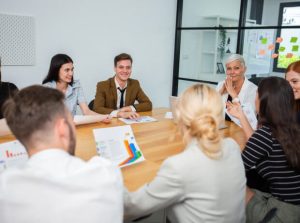 7 hábitos diarios que fortalecen el control interno de tu empresa