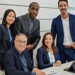 5 Claves Para Una Gestión Administrativa Que Eleve Las Ventas De Tu Empresa