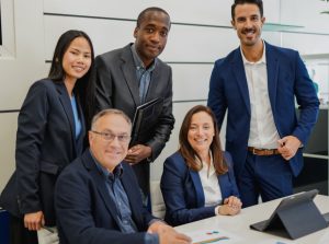 5 claves para una gestión administrativa que eleve las ventas de tu empresa