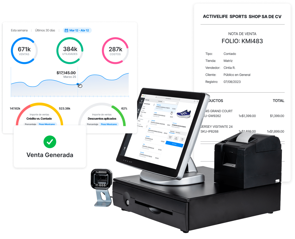 Evelyn Cloud Solutions 31dfs99 1 Evelyn Cloud Solutions |