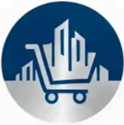 Cadena de Retail Centro Cadena De Retail, Centro