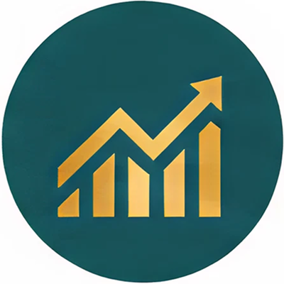 Contralor Corporativo Contralor Corporativo