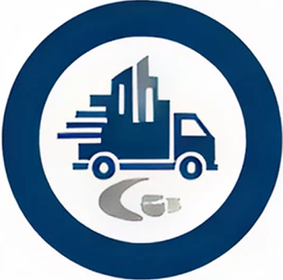Empresa Logistica Nacional Empresa Logística Nacional