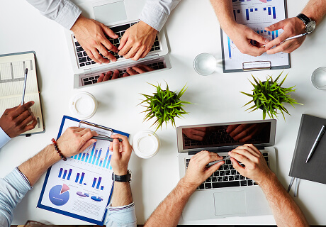 Evelyn Cloud Solutions |