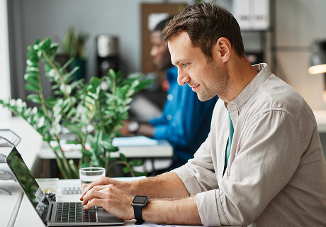 Evelyn Cloud Solutions |